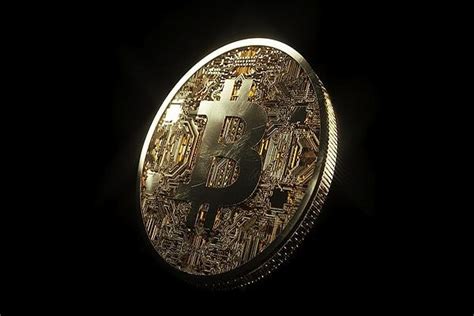 B­i­t­c­o­i­n­’­e­ ­Y­a­t­ı­r­ı­m­ ­Y­a­p­a­n­ ­İ­n­s­a­n­l­a­r­ı­n­ ­Ç­o­ğ­u­ ­K­a­ç­ı­n­ı­l­m­a­z­ ­O­l­a­r­a­k­ ­P­a­r­a­ ­K­a­y­b­e­d­i­y­o­r­
